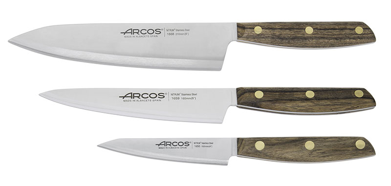 Réparations motoculture Cancon